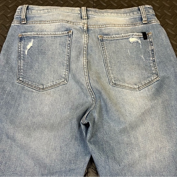 JOE’S JEANS | The Honor jeans - Picture 11 of 13